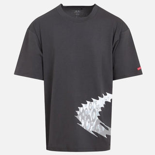New Retro Tee Static 3.0 - Men