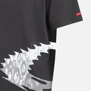 New Retro Tee Static 3.0 - Men