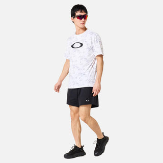 Enhance Qdevo Short Sleeve Tee Graphic 5.0 - Men