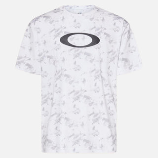 Enhance Qdevo Short Sleeve Tee Graphic 5.0 - Men