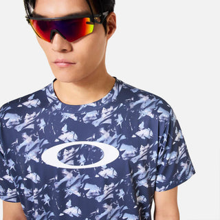 Enhance Qdevo Short Sleeve Tee Graphic 5.0 - Men