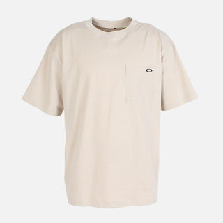 O Tech Cold Cotton Short-Sleeve T-Shirt