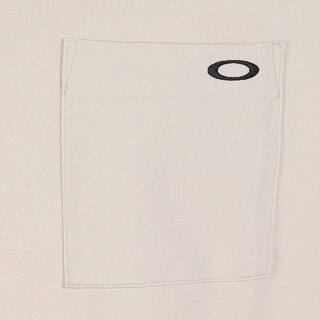 O Tech Cold Cotton Short-Sleeve T-Shirt