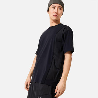 FGL Stealth Tee-A 1.0 - Men