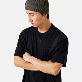 FGL Stealth Tee-A 1.0 - Men