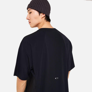 FGL Stealth Tee-B 1.0 - Men