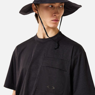 FGL Scratch Tee 6.0 - Men