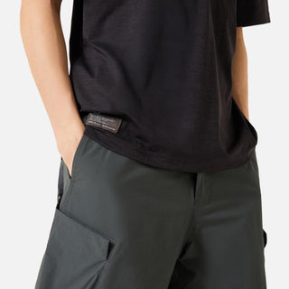 FGL Scratch Tee 6.0 - Men