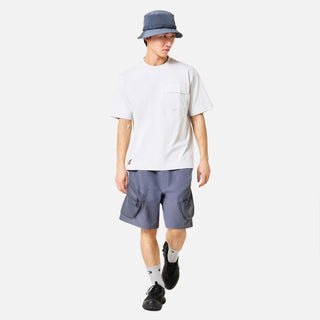 FGL Scratch Tee 6.0 - Men