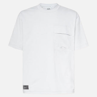 FGL Scratch Tee 6.0 - Men