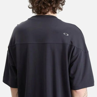 FGL Union Pocket Tee 6.0 - Men