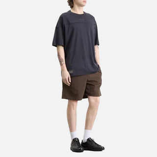 FGL Union Pocket Tee 6.0 - Men