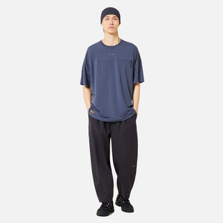 FGL Union Pocket Tee 6.0 - Men