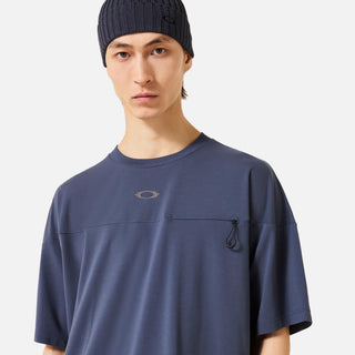 FGL Union Pocket Tee 6.0 - Men