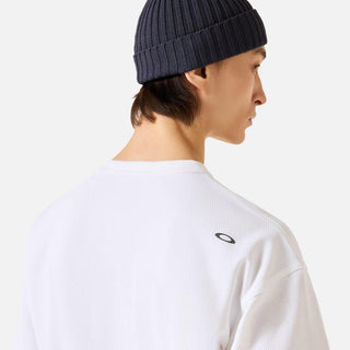 FGL Tactical Tee 6.0 - Men