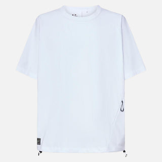 FGL Static Tee 6.0 - Men