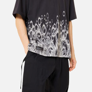 FGL Overspray Tee 6.0 - Men