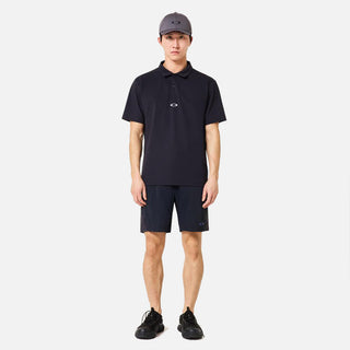O-Sync Pack Polo Essential 2.0 - Men
