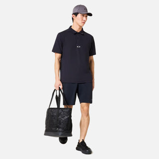 O-Sync Pack Polo Essential 2.0 - Men