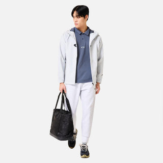 O-Sync Pack Polo Essential 2.0 - Men