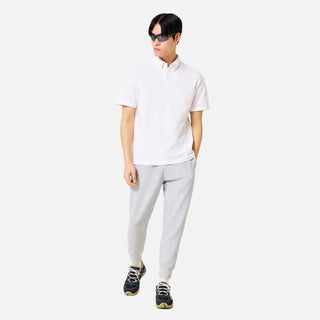 O-Sync Pack Polo Seersucker 2.0 - Men