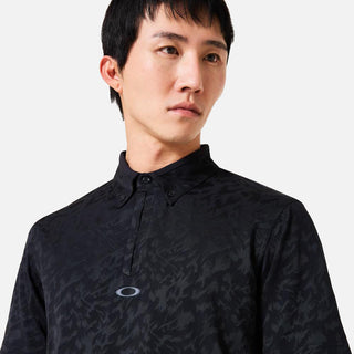 O-Sync Pack Polo Graphic 2.0 - Men