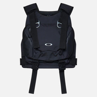 FGL Ap Vest 6.0 - Men
