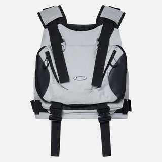 FGL Ap Vest 6.0 - Men