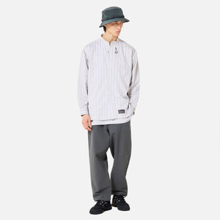 FGL Fuel Long Sleeve Shirt 6.0 - Men