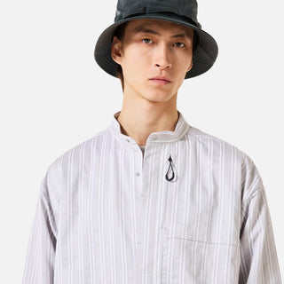 FGL Fuel Long Sleeve Shirt 6.0 - Men
