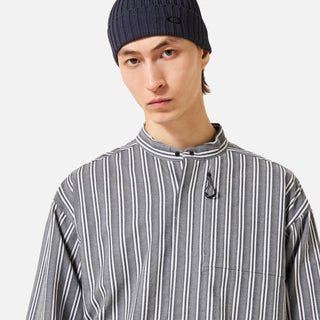 FGL Fuel Long Sleeve Shirt 6.0 - Men