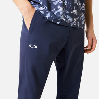 Enhance Tech Jersey Pant 16.0 - Men