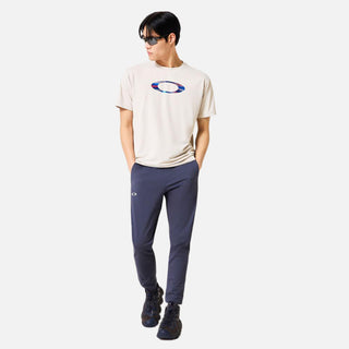 Enhance Tech Jersey Pant 16.0