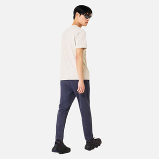 Enhance Tech Jersey Pant 16.0