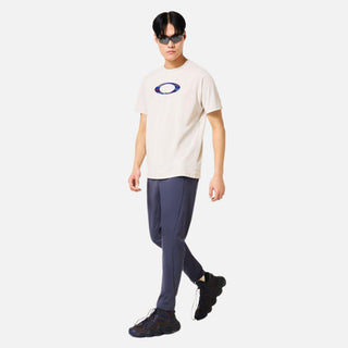 Enhance Tech Jersey Pant 16.0