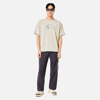 New Retro Wind Pants 3.0 - Men