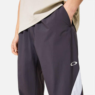 New Retro Wind Pants 3.0 - Men