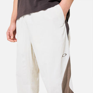 New Retro Wind Pants 3.0 - Men