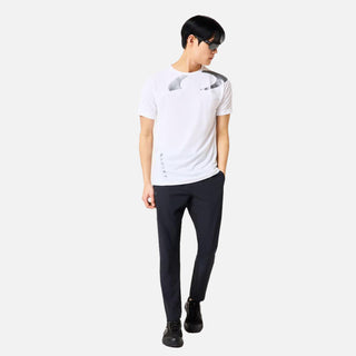 Enhance Mobility Pants 7.0 - Men