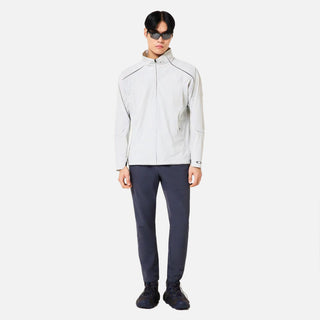 Enhance Mobility Pants 7.0 - Men