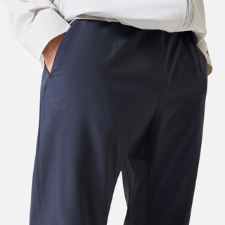Enhance Mobility Pants 7.0 - Men