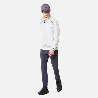 Enhance Mobility Pants 7.0 - Men