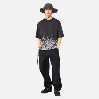 FGL Stealth Pant 1.0