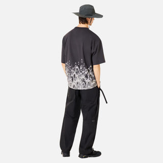 FGL Stealth Pant 1.0