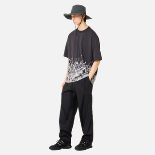 FGL Stealth Pant 1.0