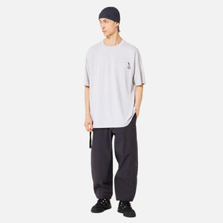 FGL Fari Pant 6.0