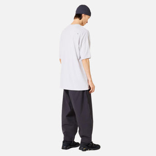 FGL Fari Pant 6.0