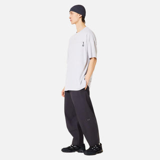 FGL Fari Pant 6.0