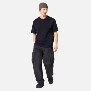 FGL Tool Box Pant 6.0