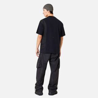 FGL Tool Box Pant 6.0